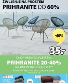 JYSK katalog do 25.5.