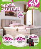 Momax katalog Jubilejni popusti do -60%