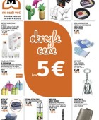 Muller katalog Gospodinjstvo do 4.6.