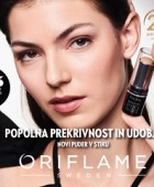 Oriflame katalog do 8.6.
