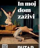 Rutar katalog In moj dom zaživi do 25.5.
