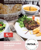 Rutar katalog Gastro ponudba do 11.6.
