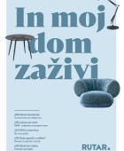 Rutar katalog revija maj 2022