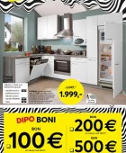 Dipo katalog Boni do 11.6.