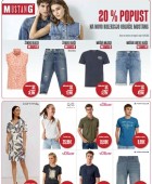 Jager katalog tekstil do 7.6.