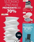 JYSK katalog do 6.7.