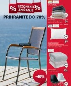 JYSK katalog do 6.7.