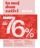 Rutar katalog do 2.7.
