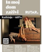 Rutar katalog Ljubezenska zgodba