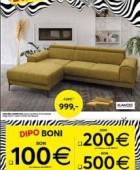 Dipo katalog do 6. 8.