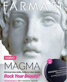 Farmasi katalog julij 2022