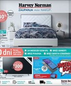 Harvey Norman katalog 90 dni brez plačila obroka