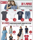Jager katalog tekstil do 12. 7.