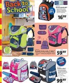 Lidl katalog neživila do 17. 7.