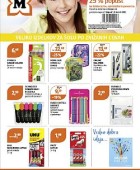 Muller katalog Papirnica do 6. 8.