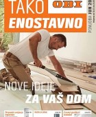 OBI katalog Nove ideje za vaš dom