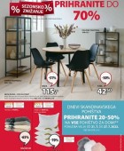 JYSK katalog do 10.8.