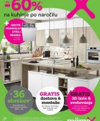 Momax katalog do 23.7.