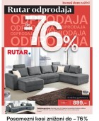 Rutar katalog Odprodaja do 16.7.