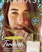 Farmasi katalog avgust 2022