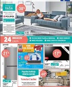 Harvey Norman katalog 24 mesecev hitri kredit
