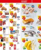Hofer vikend akcija do 20. 8.