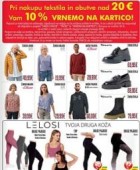 Jager katalog tekstil do 6. 9.