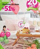 Momax katalog Dodatki za dom do – 51%