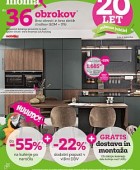 Momax katalog Kuhinje po naročilu do 10. 9.
