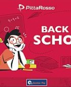 PittaRosso katalog Ptuj Nazaj v šolo