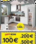 Dipo katalog do 27.8.
