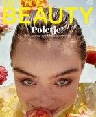 DM katalog Active Beauty poletje 2022