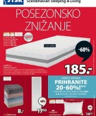 JYSK katalog do 10.8.