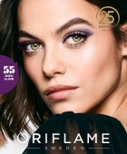 Oriflame katalog do 13.9.