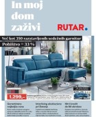 Rutar katalog do 27.8.