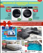 Harvey Norman katalog do 28. 9.
