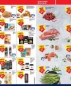 Hofer vikend akcija do 24. 9.