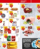 Hofer vikend akcija do 3. 9.