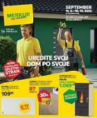 Merkur katalog do 10. 10.
