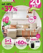 Momax katalog Rojstnodnevni popusti do -60%