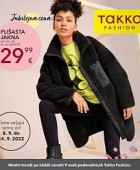 Takko katalog do 14. 9.