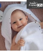 Baby Center katalog Bubaba 2023