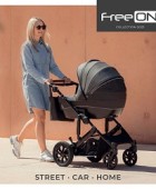 Baby Center katalog Free ON 2023