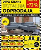 Dipo katalog do 1.10.