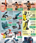 Jager katalog tehnika do 27.9.