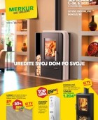 Merkur katalog september 2022
