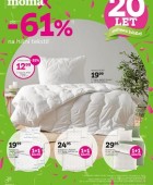 Momax katalog Hišni tekstil do 24.9.