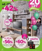 Momax katalog Huuudi popusti od -10% do -60% na vse!