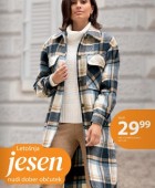 NKD katalog Letošnja jesen