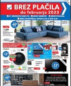 Harvey Norman katalog 21 mesecev hitri kredit se nadaljuje